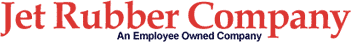 Jet Rubber Company