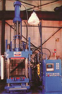 Jet Rubber Company Servi ces